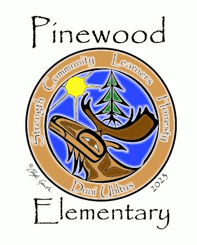 Pinewood Elementary